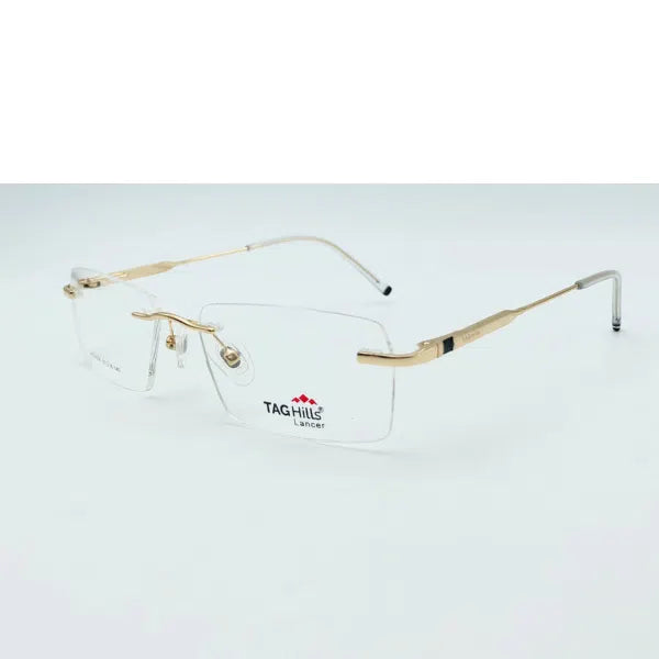 Lancer TH2LR06