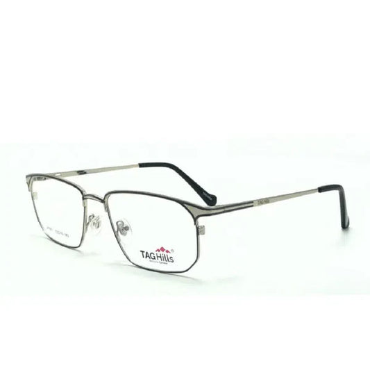 Exclusive A7001