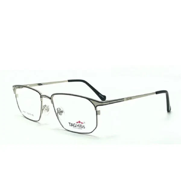 Exclusive A7001