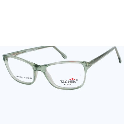 Flash THFH0625