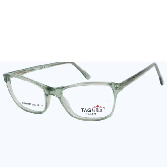 Flash THFH0625