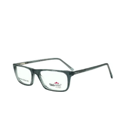Flash THFH0615