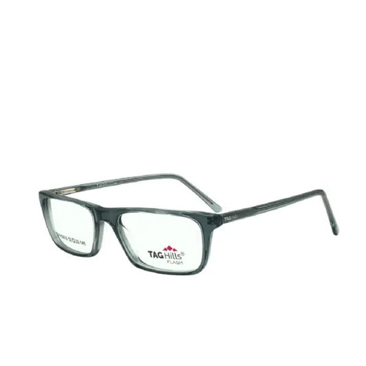 Flash THFH0615