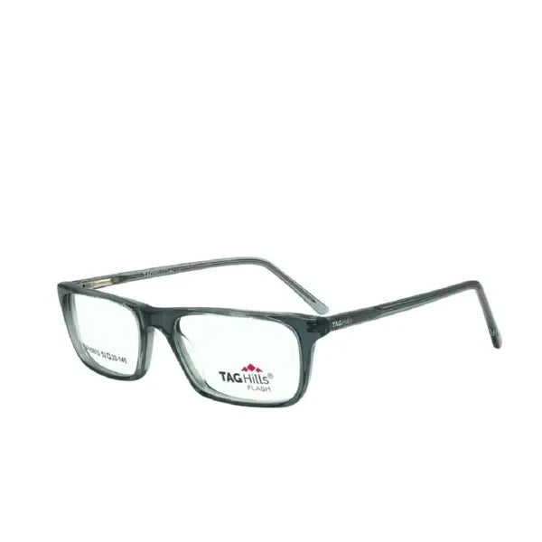 Flash THFH0615