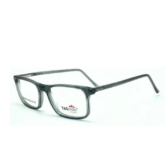 Flash THFH0618