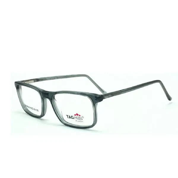 Flash THFH0618