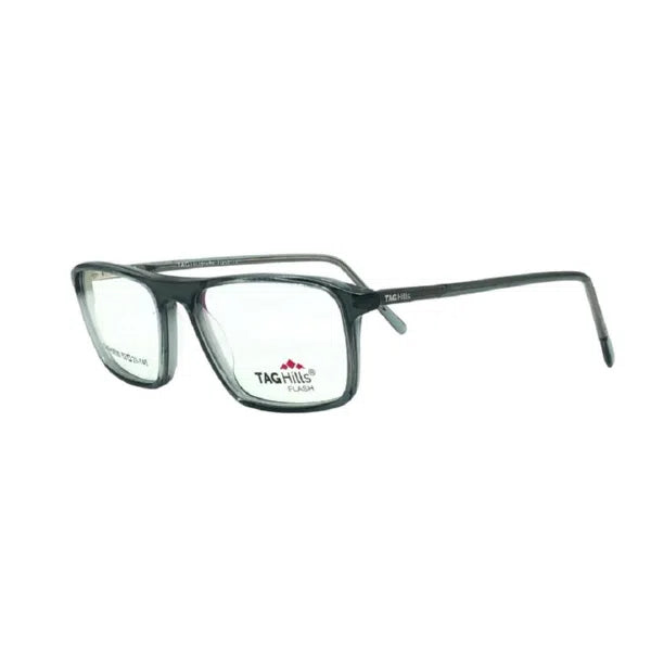 Flash THFH0620