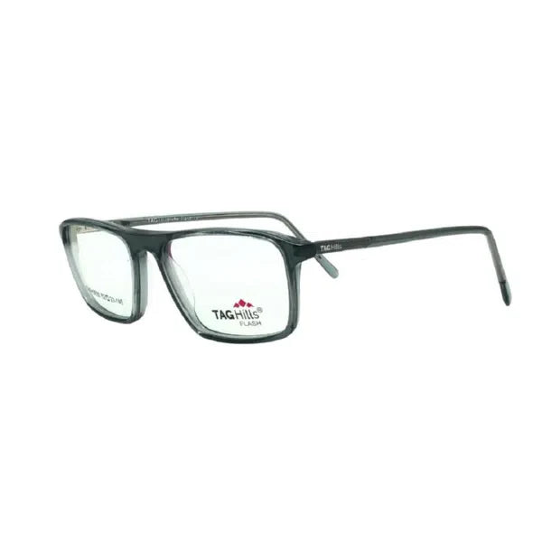 Flash THFH0620