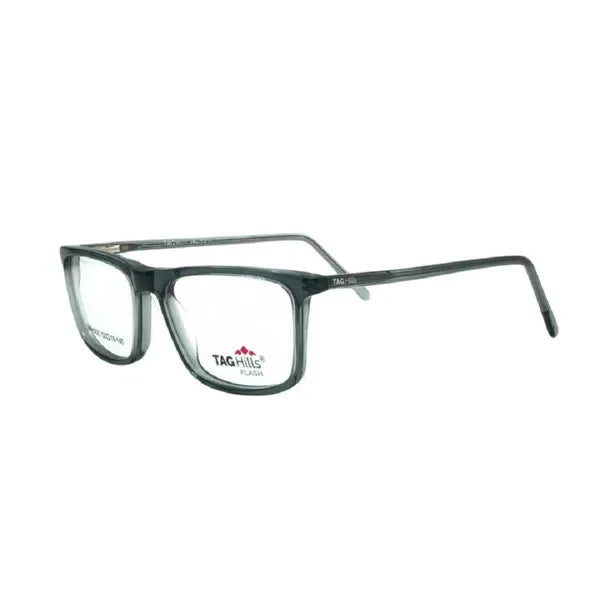 Flash THFH0622
