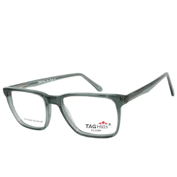 Flash THFH0623