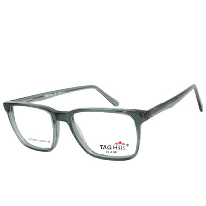 Flash THFH0623