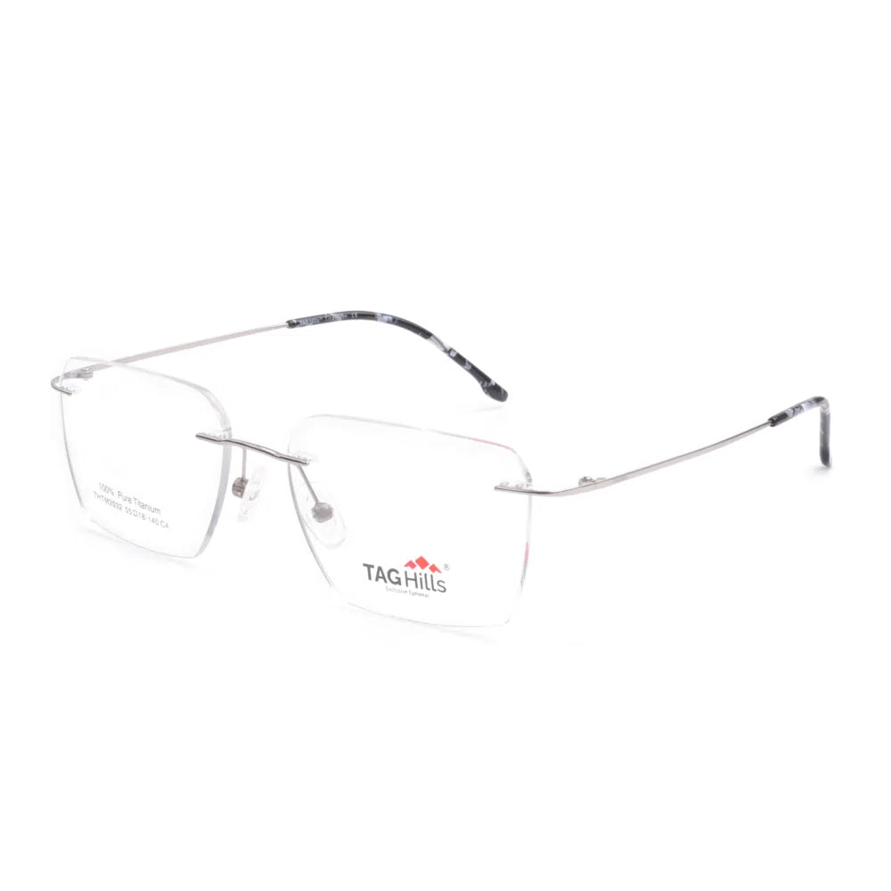 Titanium Ultra THTM2032