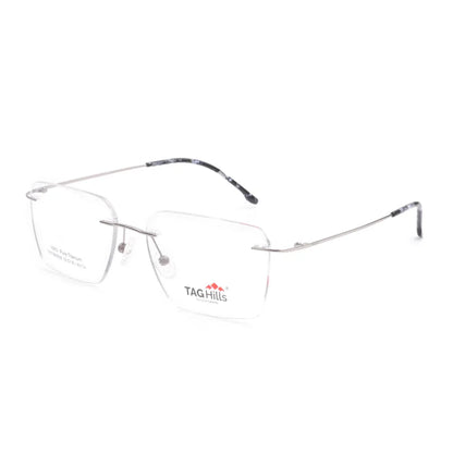 Titanium Ultra THTM2032