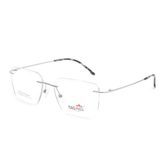 Titanium Ultra THTM2032