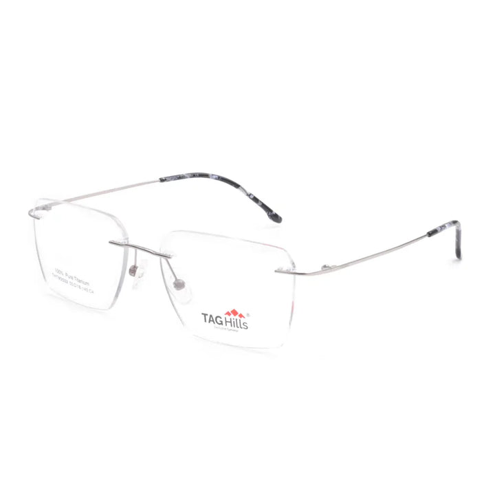 Titanium Ultra THTM2032