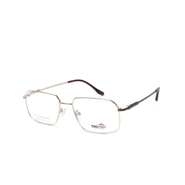 Titanium Ultra THTM2029
