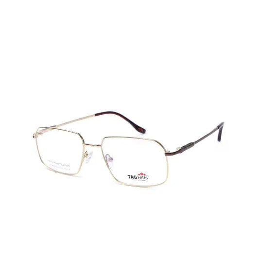 Titanium Ultra THTM2029