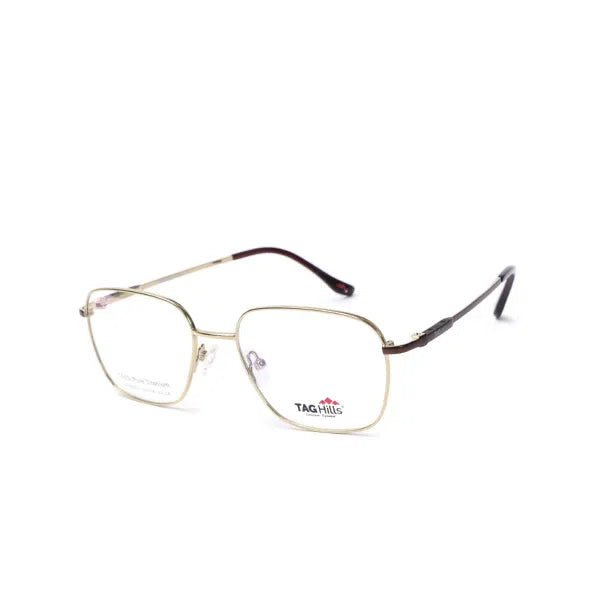 Titanium Ultra THTM2031
