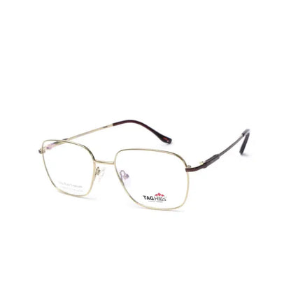 Titanium Ultra THTM2031