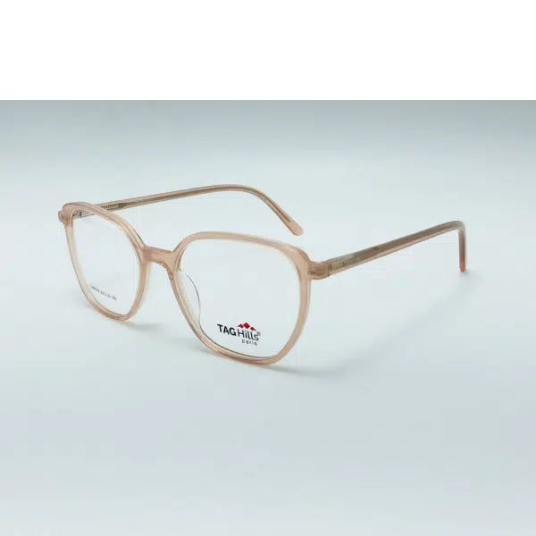 Paris THP609