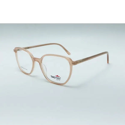 Paris THP609