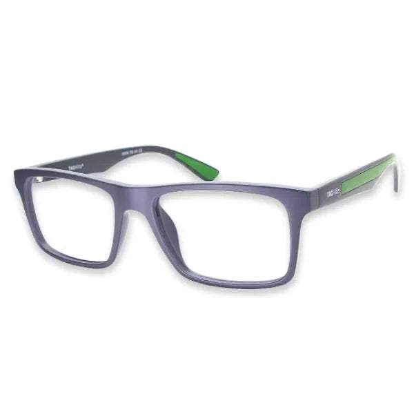 Espok THEK0525