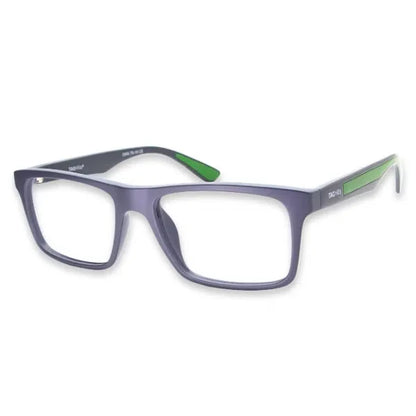 Espok THEK0525