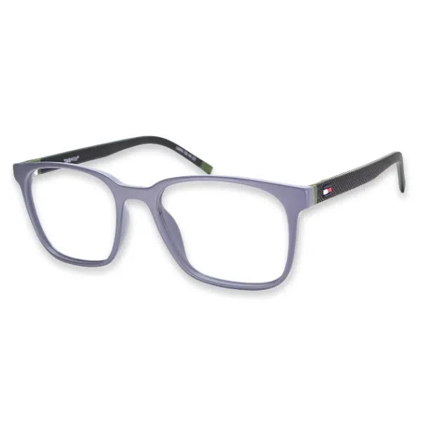 Espok THEK0522