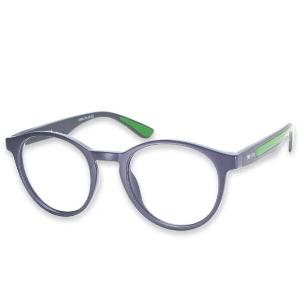 Espok THEK0523