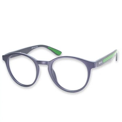 Espok THEK0523