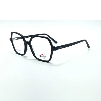 GMT sheet THGT0712