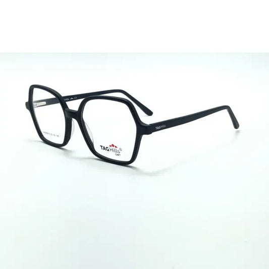 GMT sheet THGT0712