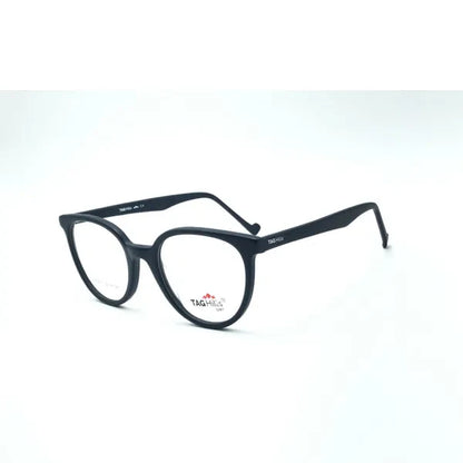 GMT sheet THGT0717
