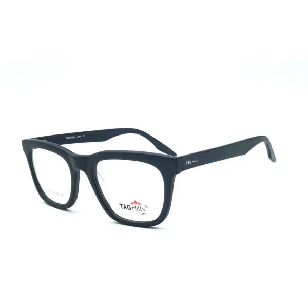 GMT sheet THGT0721