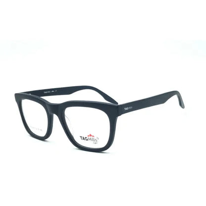 GMT sheet THGT0721