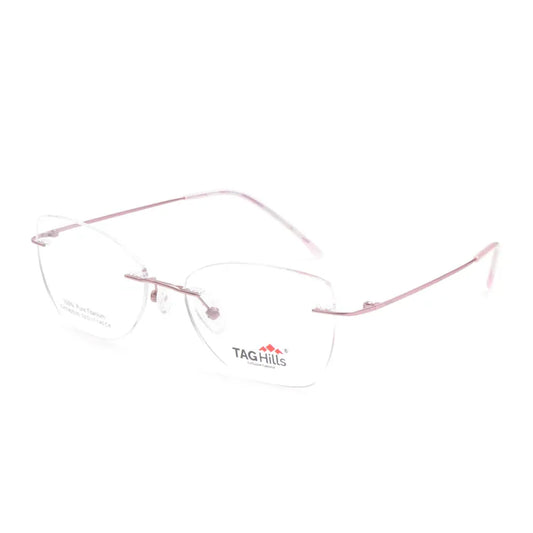 Titanium Ultra THTM2035