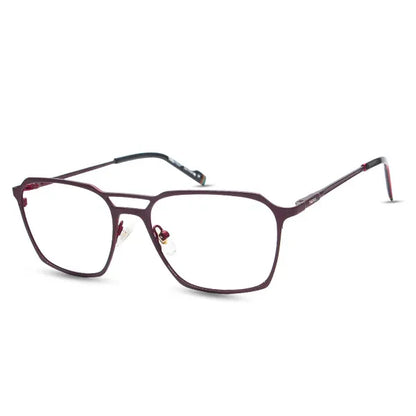 Lente THLE1229