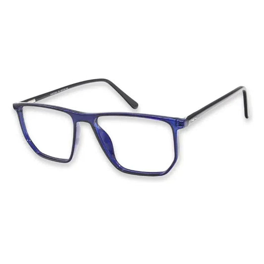 Coft THCT0301