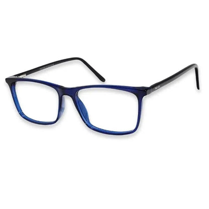 Coft THCT0302