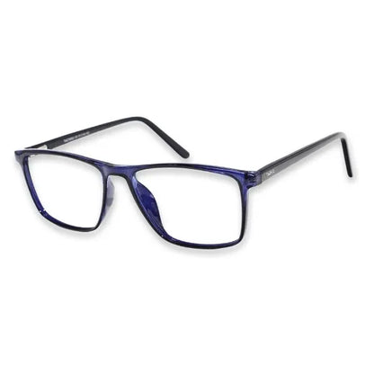 Coft THCT0303