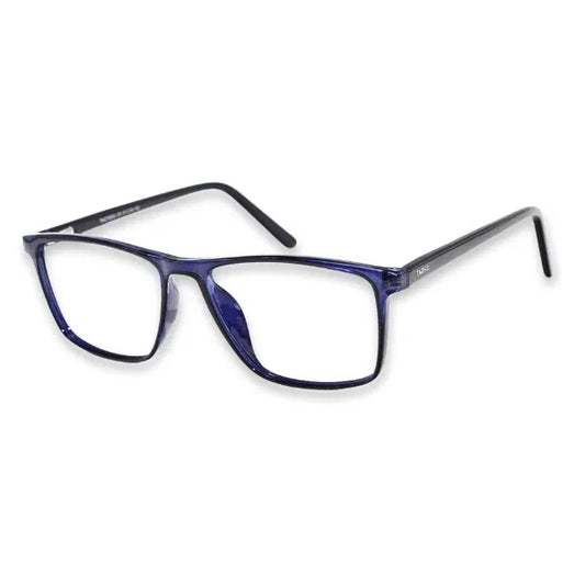 Coft THCT0303