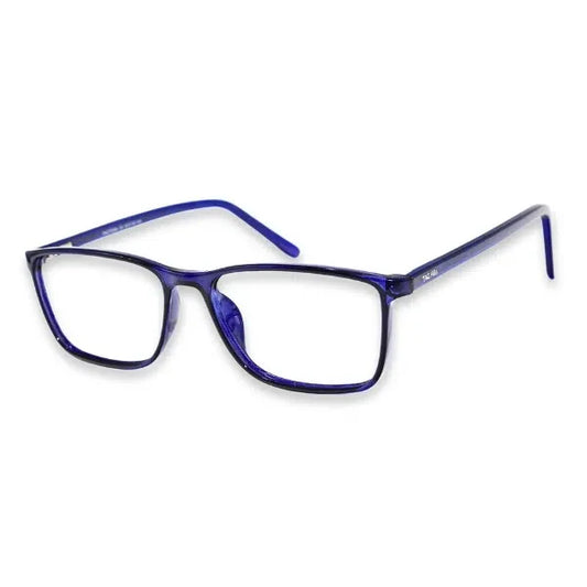 Coft THCT0304