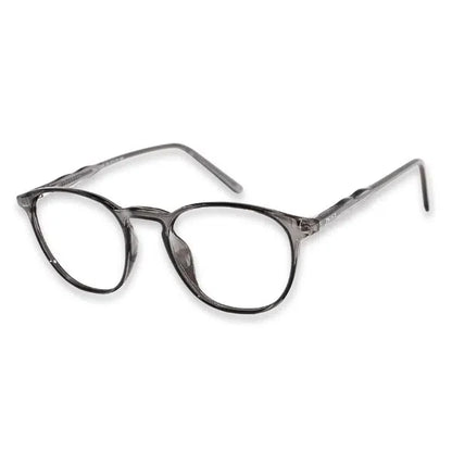Coft THCT0306
