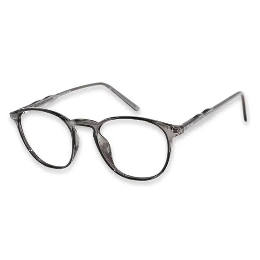 Coft THCT0306