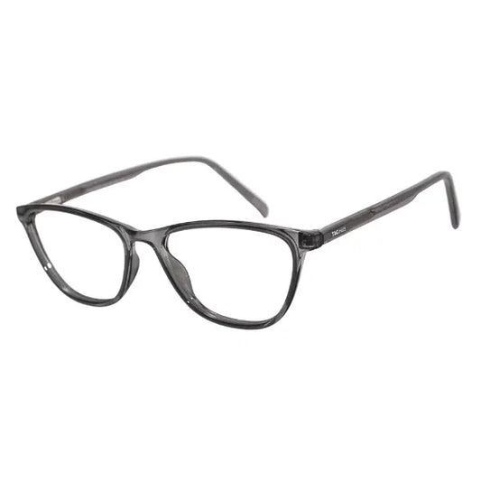 Coft THCT0305