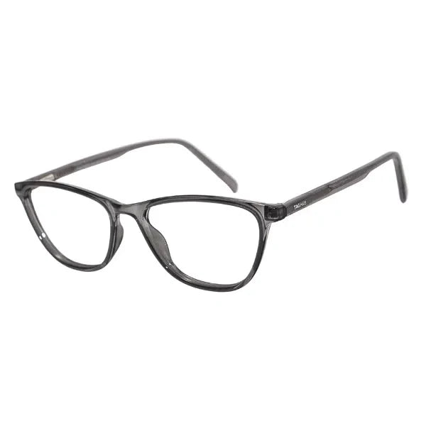 Coft THCT0305