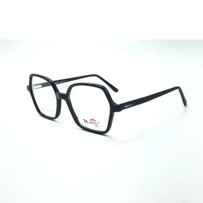 GMT sheet THGT0712