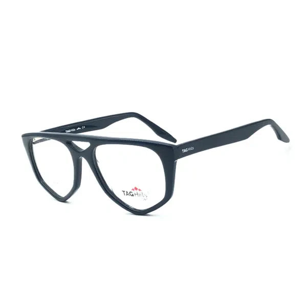 GMT sheet THGT0718