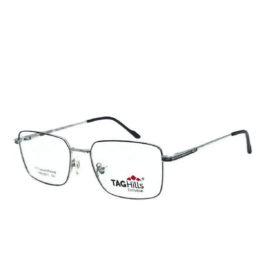 B-Titanium THEE0517