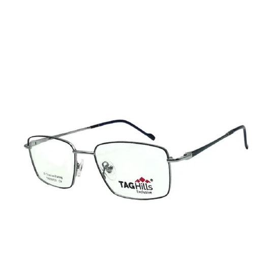 B-Titanium THEE0520